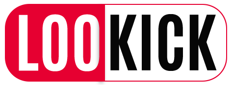 Lookick discount code